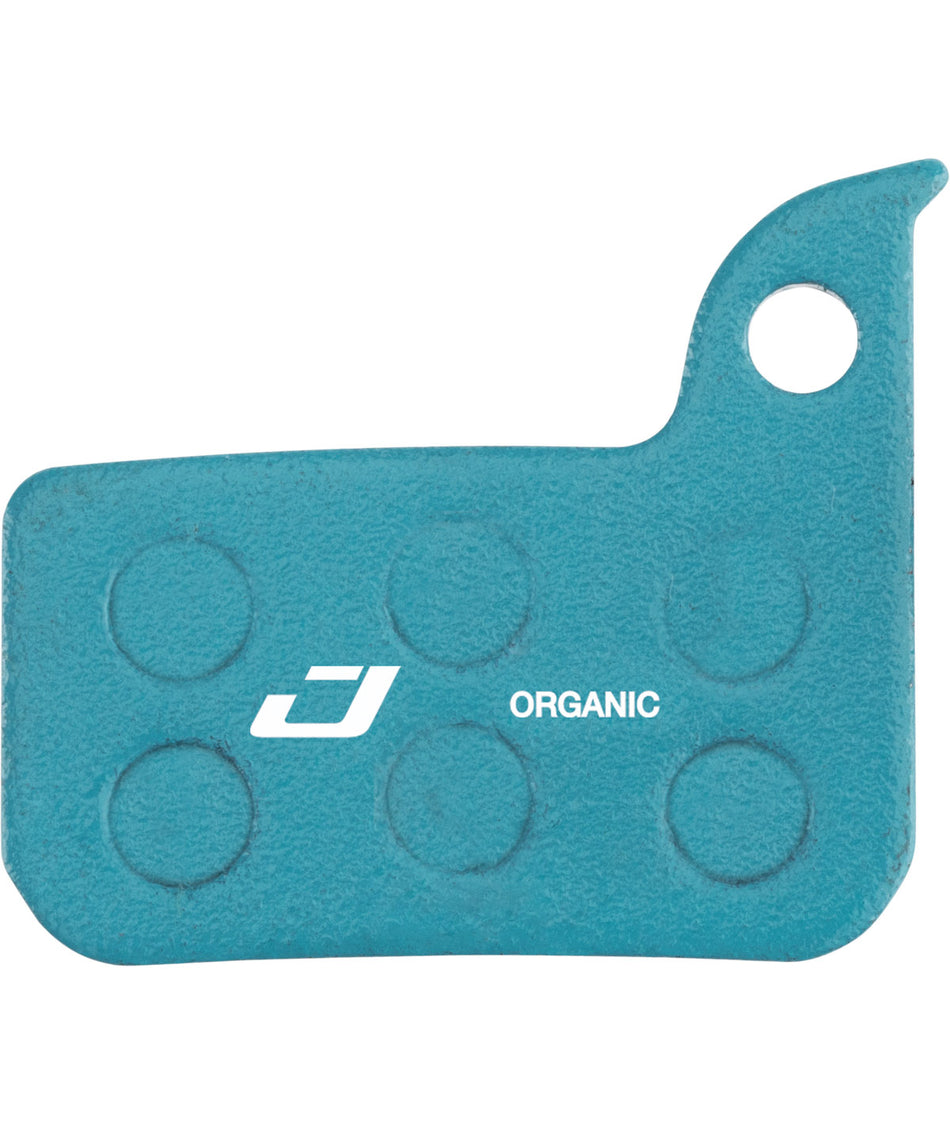 Set de plaquettes de frein à disque SRAM - AVID C2 (vérifier compatibilité)