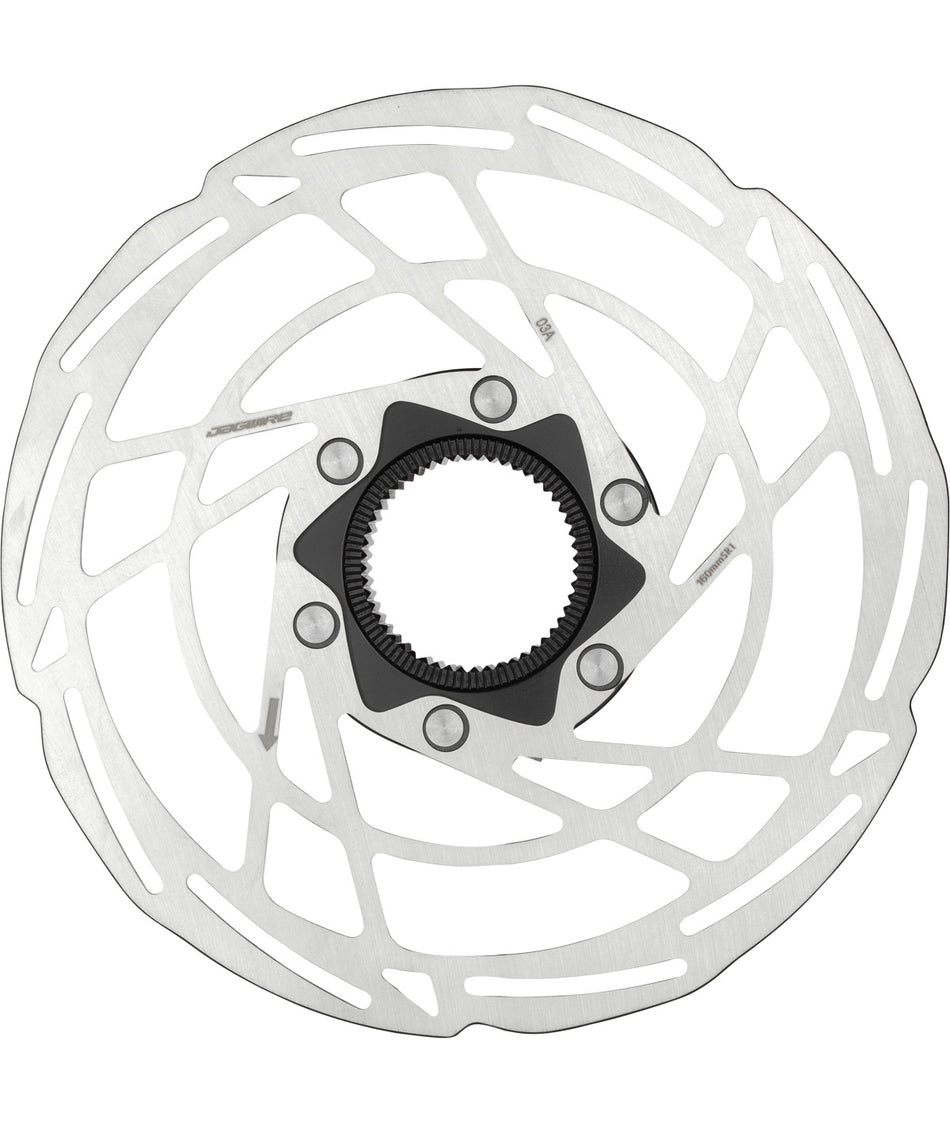 Jagwire Sport SR1 Bremsscheiben