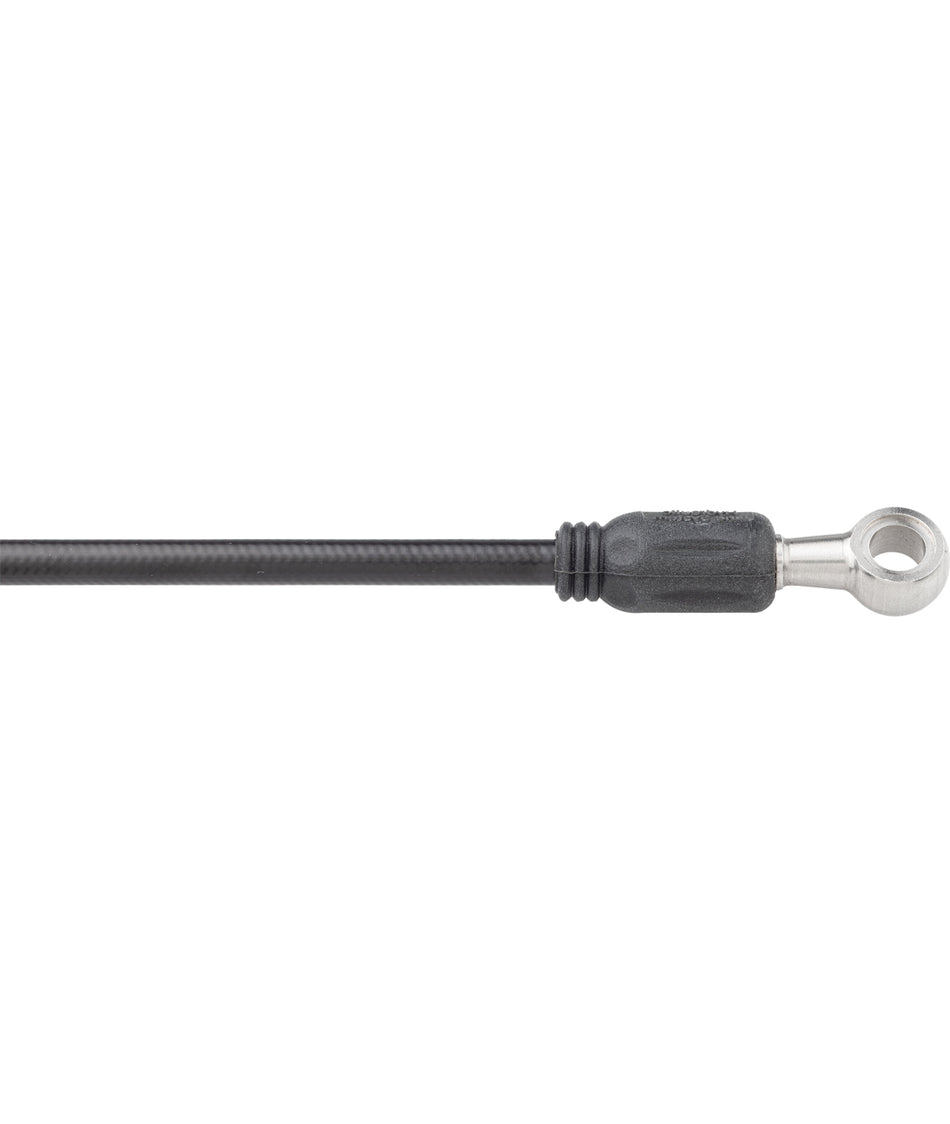 Jagwire hydraulischer Schlauch Sport Mineral, Werkstattbox 10 Meter