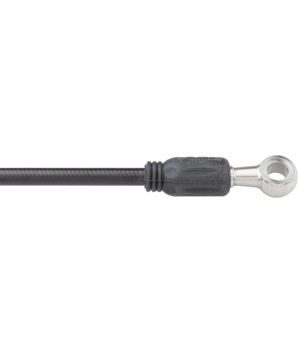 Tubos hidráulicos Jagwire Sport Mineral