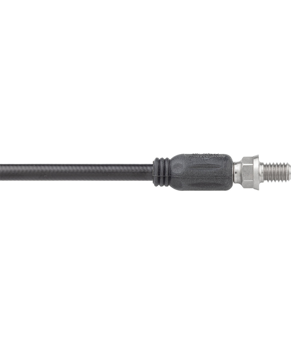 Jagwire hydraulische Schläuche Sport Dot