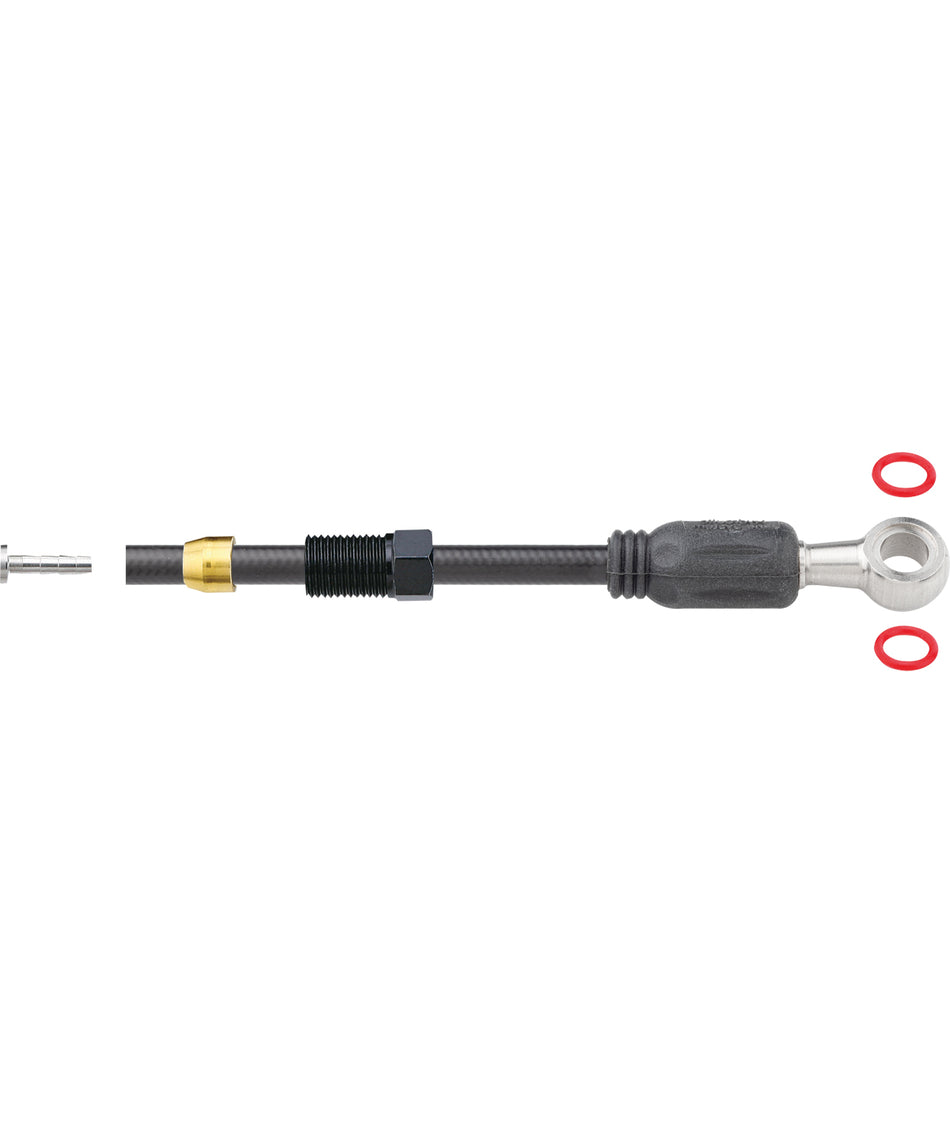 Adaptadores Jagwire Sport Mineral para Shimano (JHBKB301)