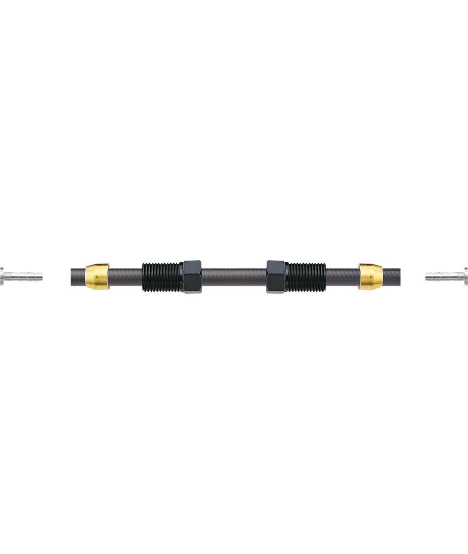 Adaptadores Jagwire Sport Mineral para Shimano (JHBKB302)