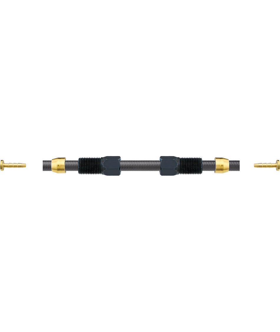 Adaptadores Jagwire Sport Mineral para Shimano(JHBKB303)