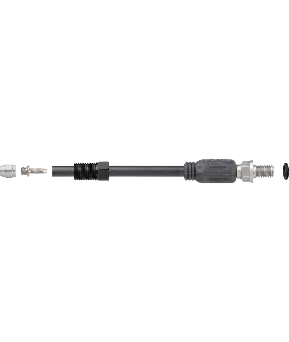 Adaptadores Jagwire Sport Dot para Avid/SRAM (JHBKF202)