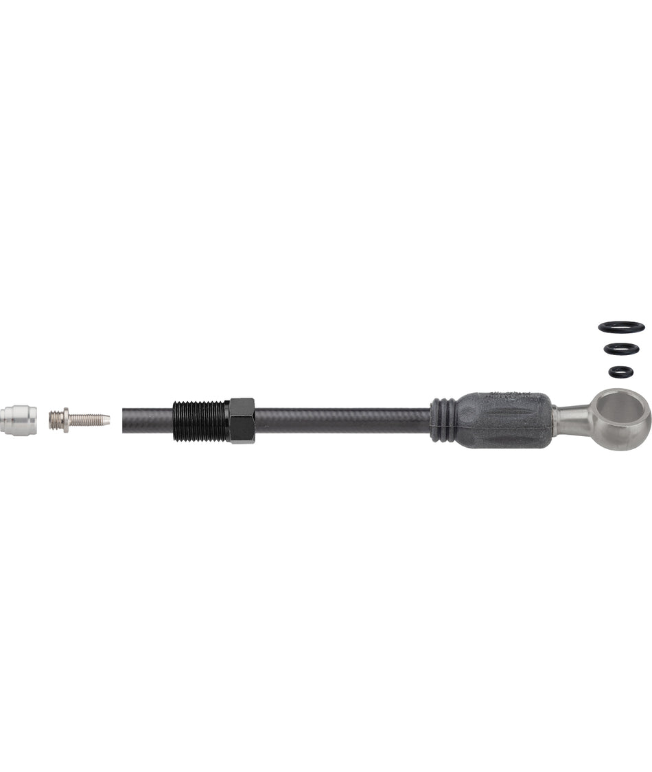 Adaptadores Jagwire Sport Dot para SRAM (JHBKF204)