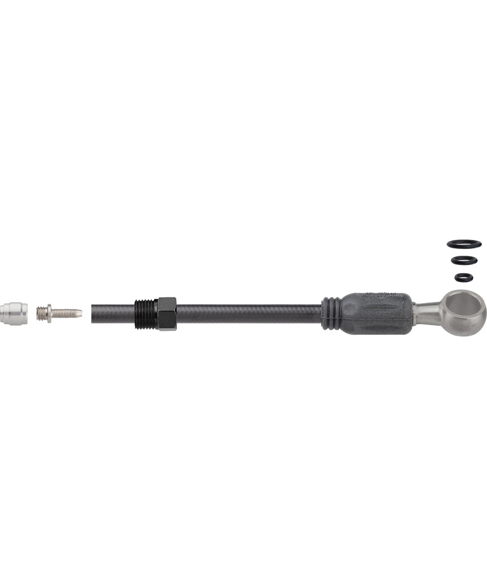 Adaptadores Jagwire Sport Dot para SRAM (JHBKF205)