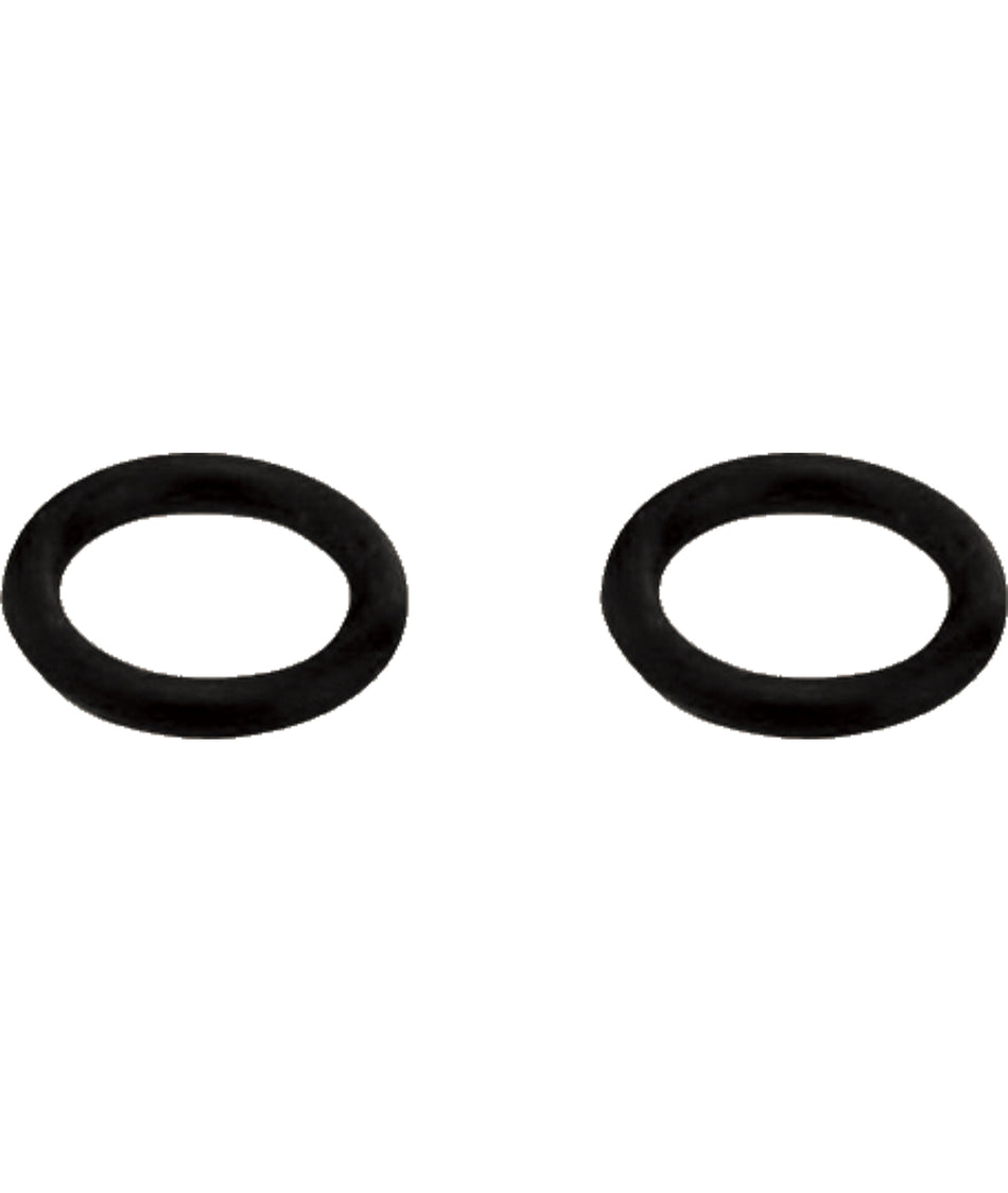 Jagwire Banjo M6 Dot Adapter (20 pcs)