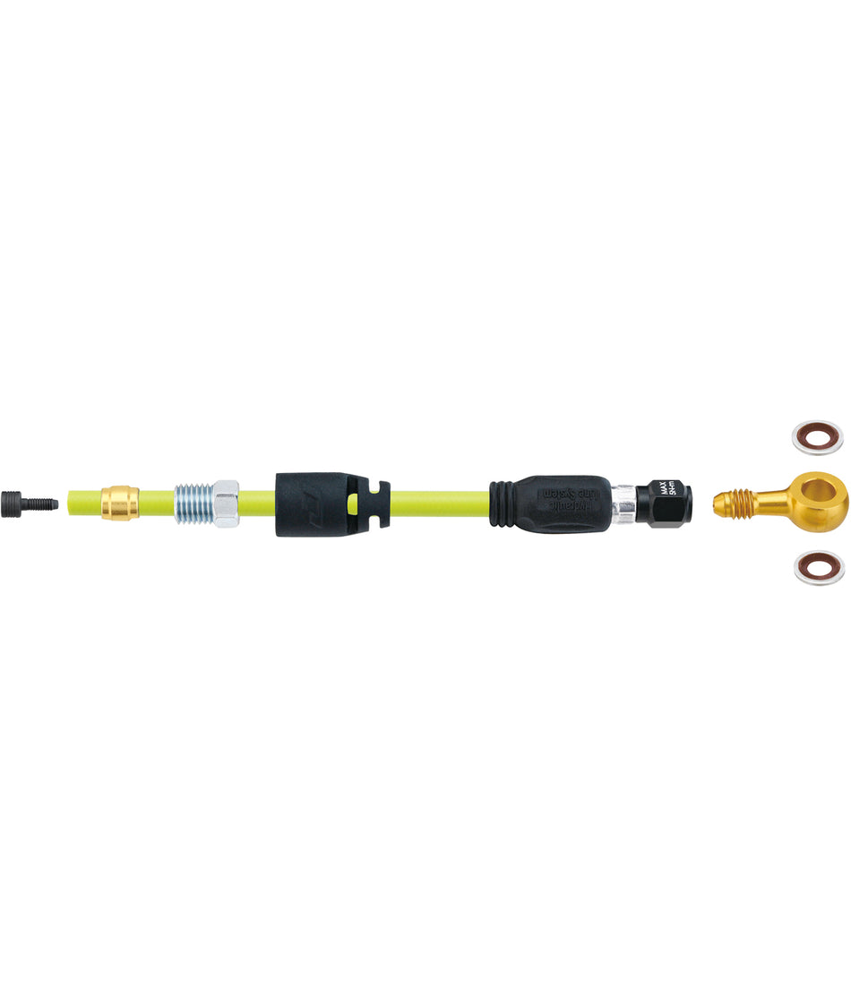 Adaptadores Jagwire PRO Quick-Fit para Magura (JHFA406)