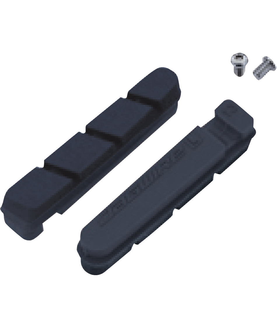 Zapatas de freno Jagwire ROAD PRO S