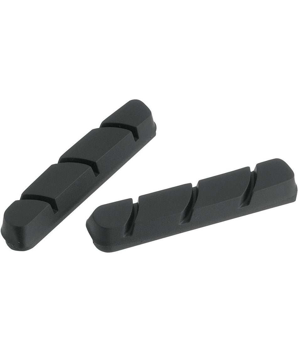 Patins de frein Jagwire ROAD PRO C