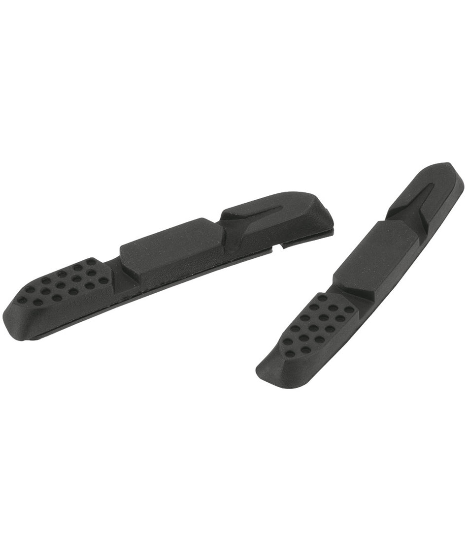 Zapatas de freno Jagwire MOUNTAIN PRO