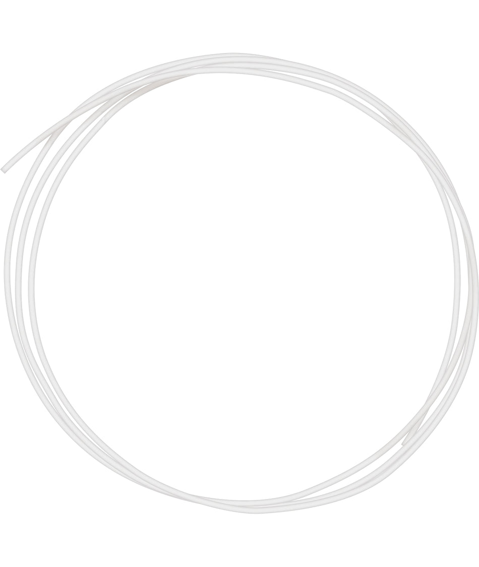 Jagwire Ersatzteile für ELITE LINK Kit