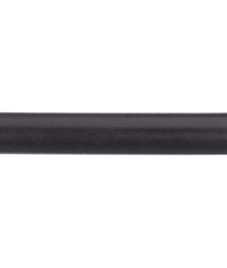 Kit câbles et gaines Jagwire Pro Dropper 3 mm pour tige de selle télescopique