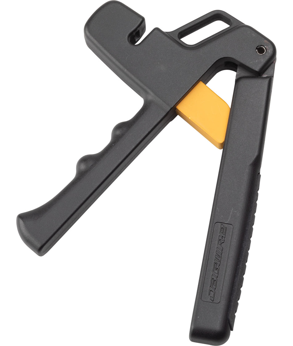 Jagwire hydraulic tube cutters