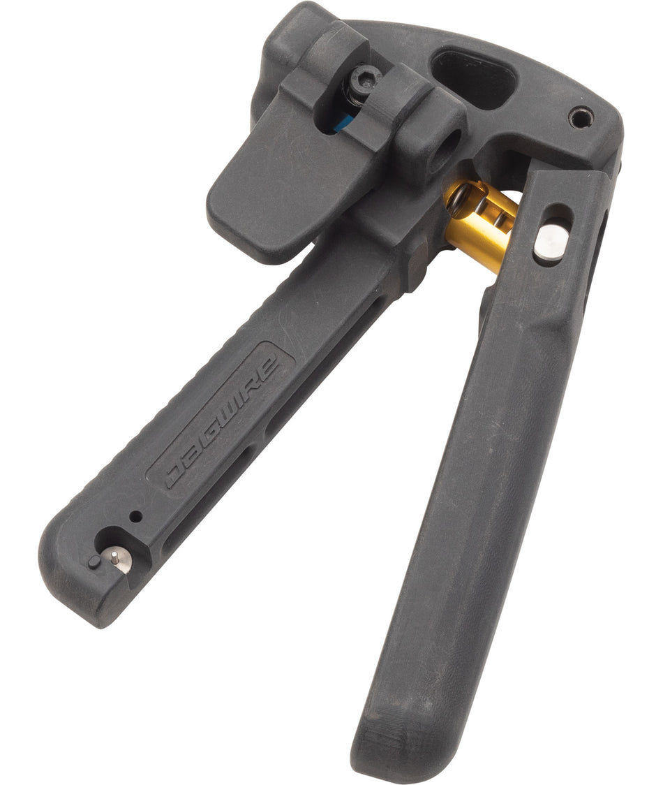 Jagwire PRO Needler Driver