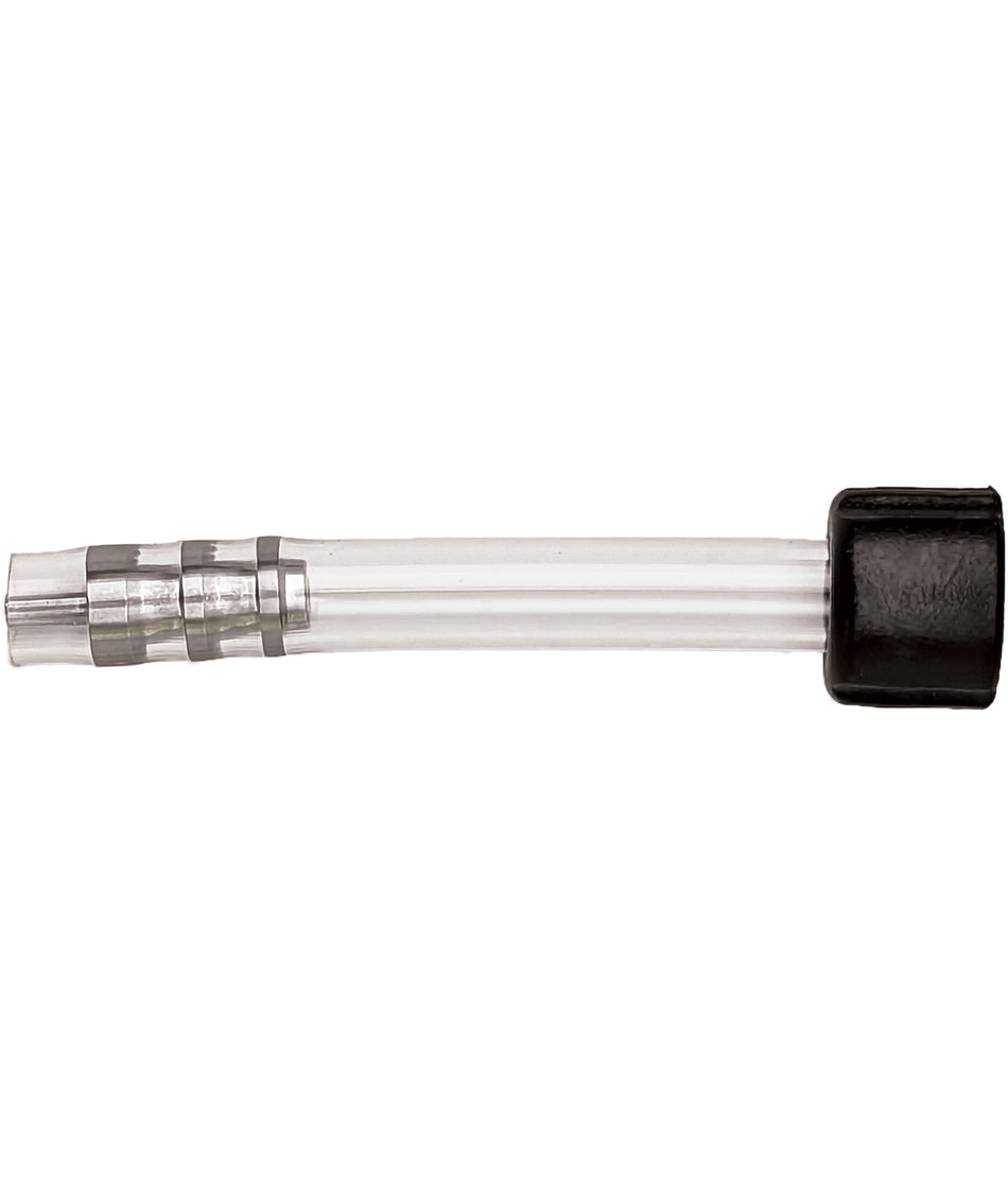Adattatore Shimano per kit di spurgo Elite