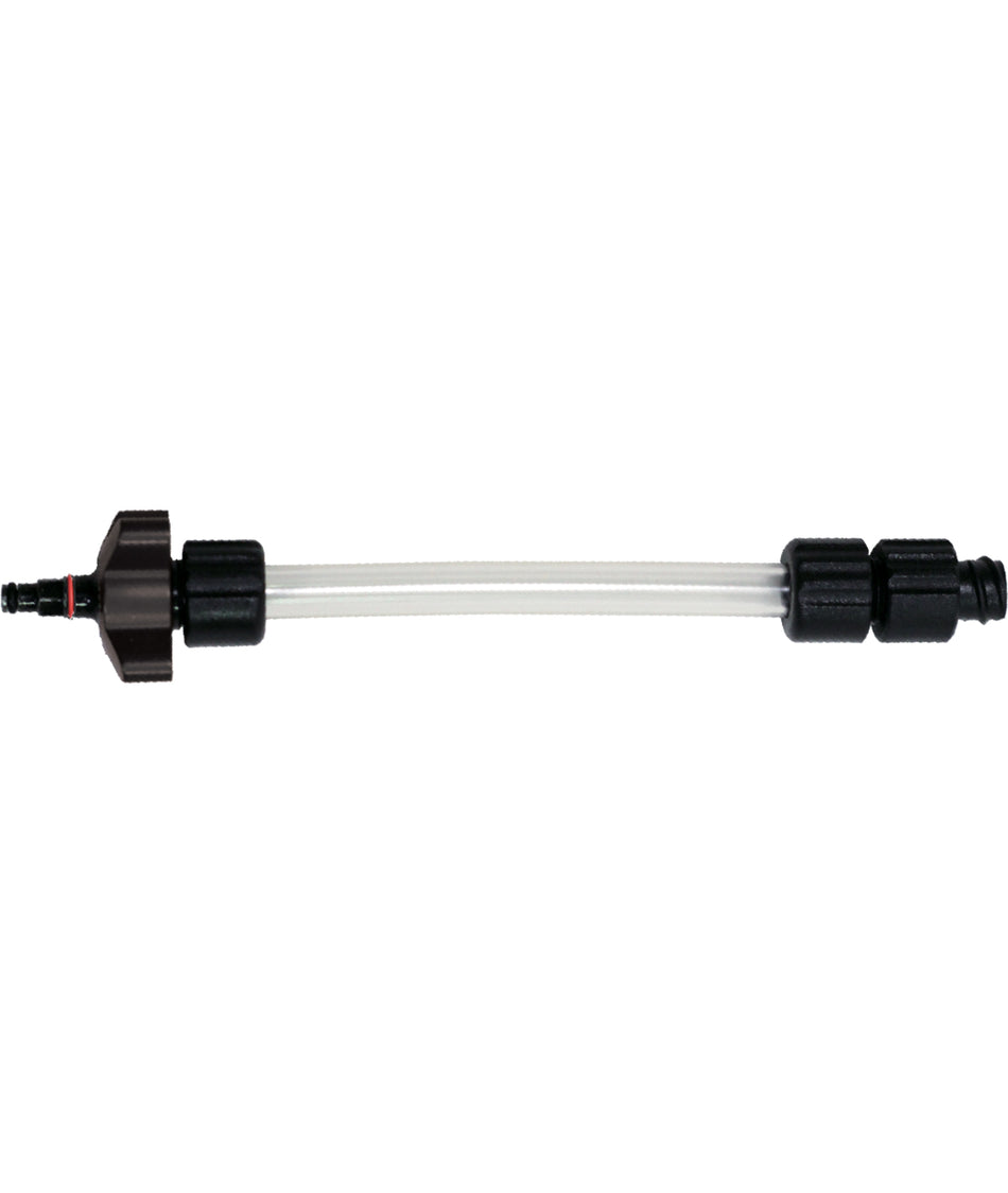 Jagwire adattatore SRAM per kit di spurgo Pro