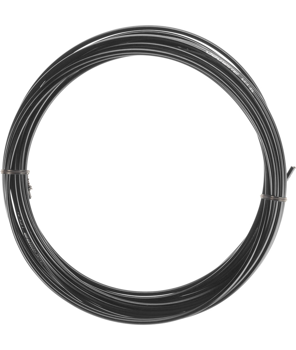 Pancerz Jagwire Pro Dropper LEX-SL 3mm