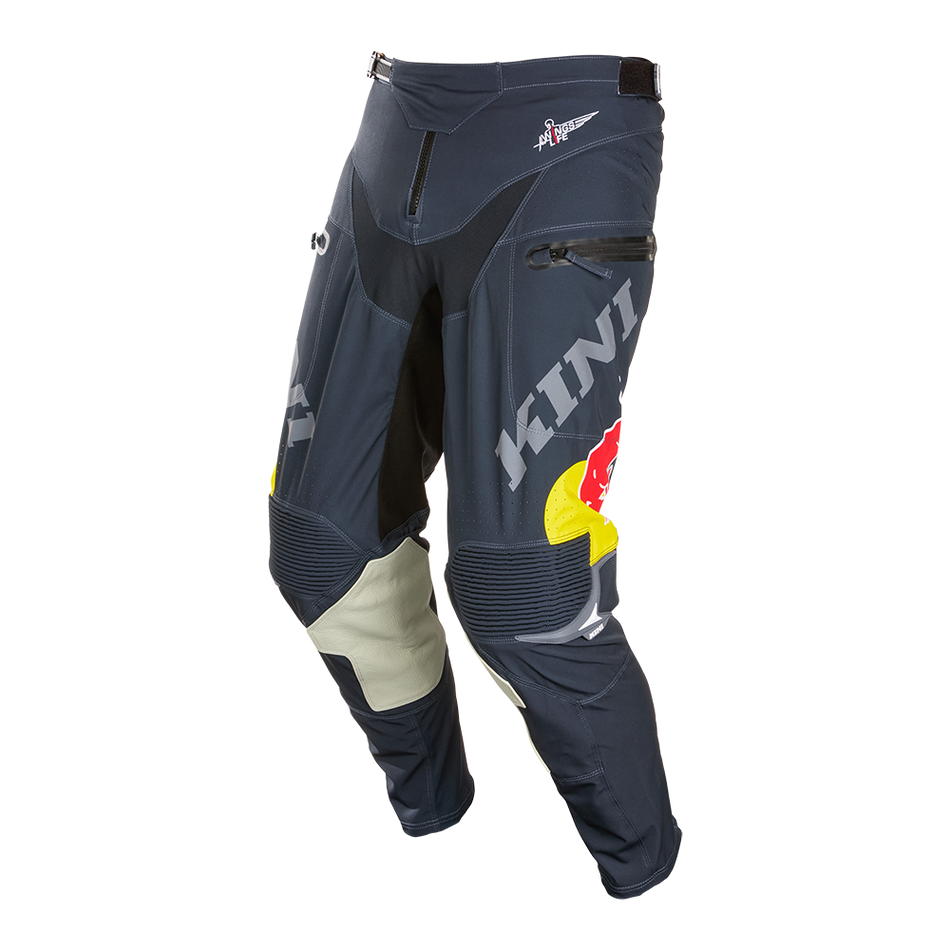 Pantalon O'Neal Kini Red Bull EXC Kini Red Bull 1.0