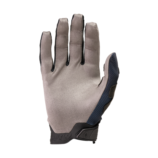 Mtb O'Neal Kini Red Bull 1.0 Gants