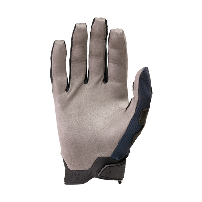 O'neal Kini Red Bull 1.0 MTB-Handschuhe