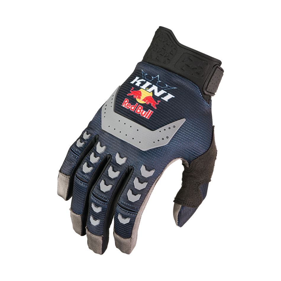 Rękawice Mtb O'neal Kini Red Bull 1.0