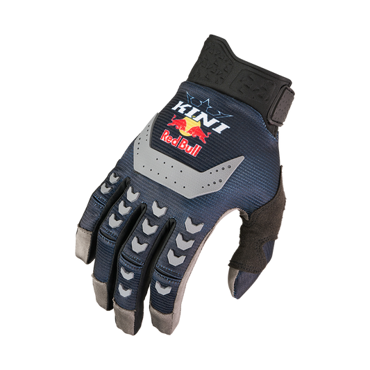 Mtb O'Neal Kini Red Bull 1.0 Gants