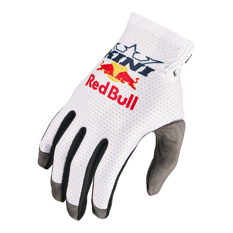 Guanti O'Neal RXP Kini Red Bull 1.0