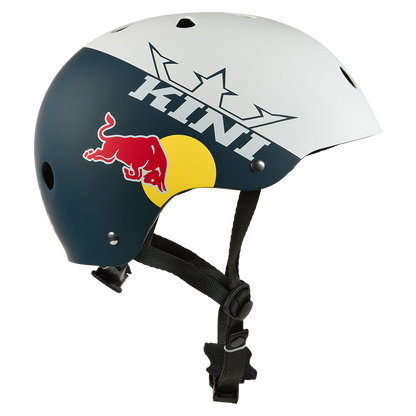 O'Neal BB Kini Red Bull 1.0 Helm