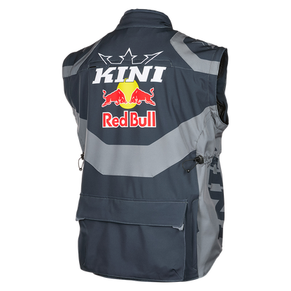 O'Neal Exc Kini Red Bull 1.0 Kurtka