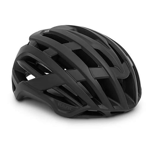 Kask Valegro -kypärä