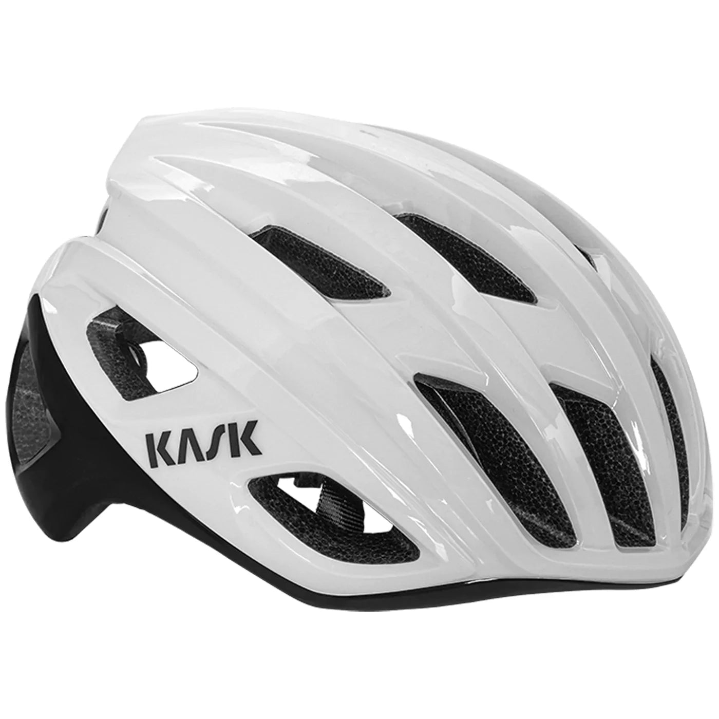 Capacete Kask Mojito3