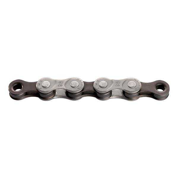 Kmc - Chain Z8 8V