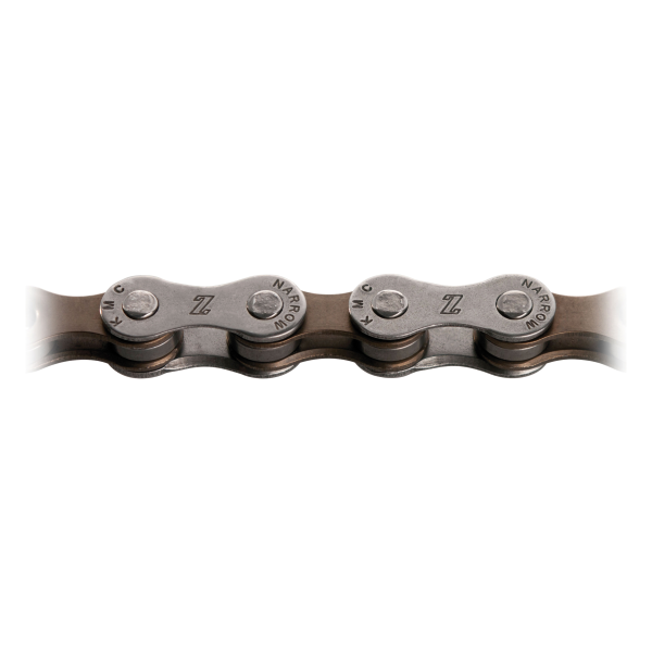Kmc - Chain Z7 7V