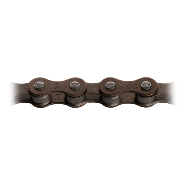 Kmc - S1 WIDE 1V Chain