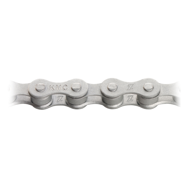 Kmc - S1 WIDE RB RUST-RESISTANT 1V Chain