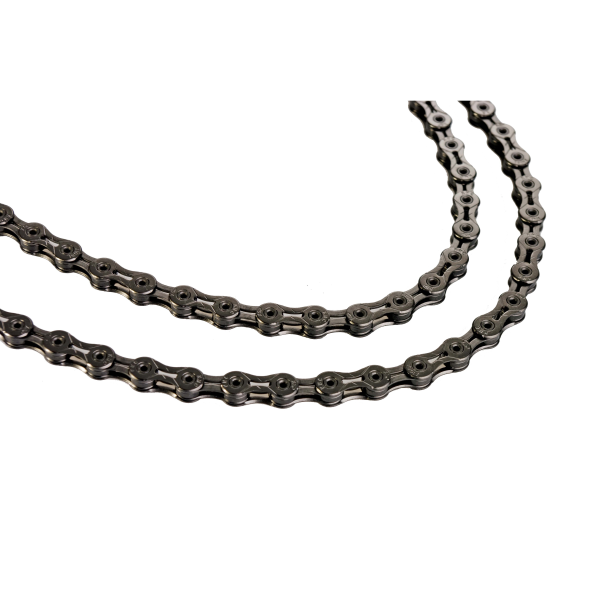 Kmc - DLC10 SUPERLIGHT 10-speed Chain
