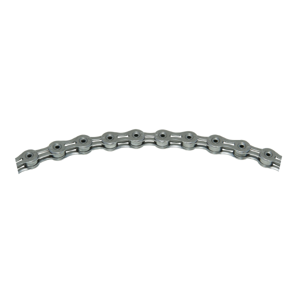 Kmc - X9SL SUPERLIGHT 9V Chain