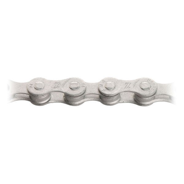 Kmc - Chain Z8 EPT RUSTPROOF 8V