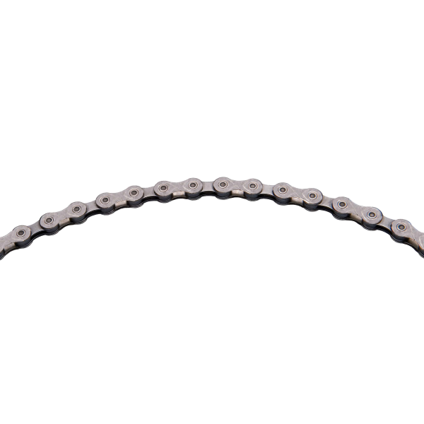 Kmc - X9 9V Chain