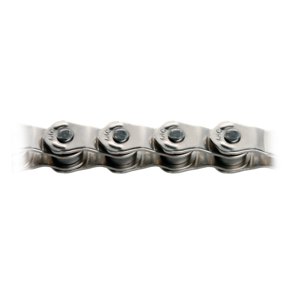 Kmc - BMX HL1 WIDE HALF LINK 1-speed Chain