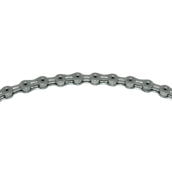 Kmc - X10EL EXTRALIGHT 10V Chain
