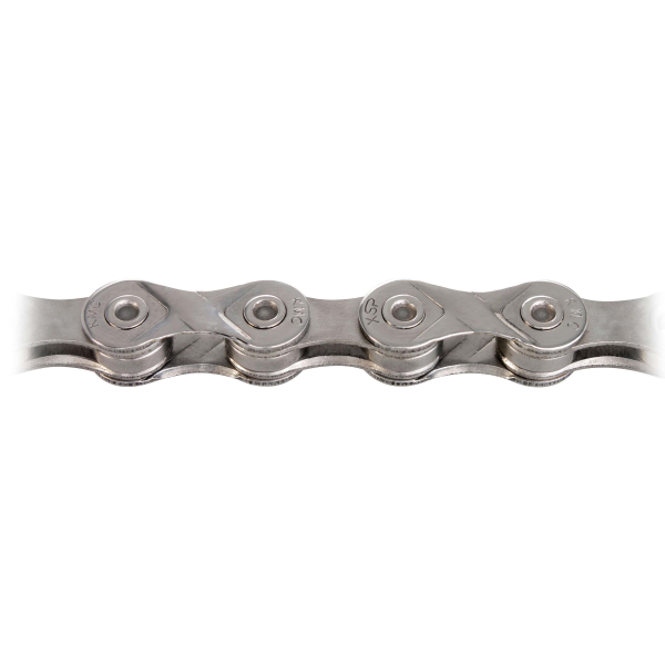 Kmc - E9 9V Chain