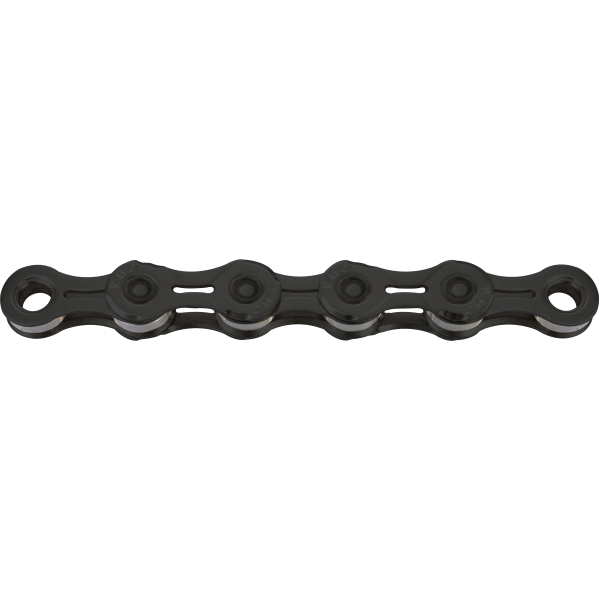 Kmc - X11EL EXTRALIGHT BLACKTECH 11V Chain