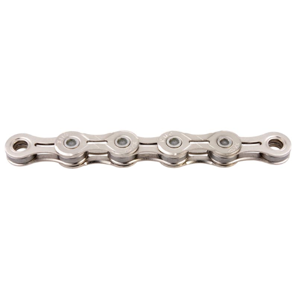 Kmc - X11EL EXTRALIGHT 11V Chain