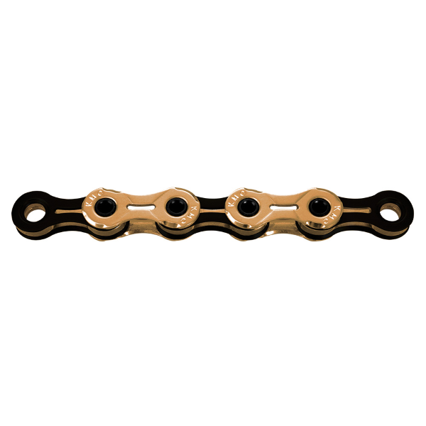 Kmc - X11SL SUPERLIGHT TI-N 11V Chain