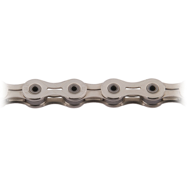 Kmc - X11SL SUPERLIGHT 11V Chain