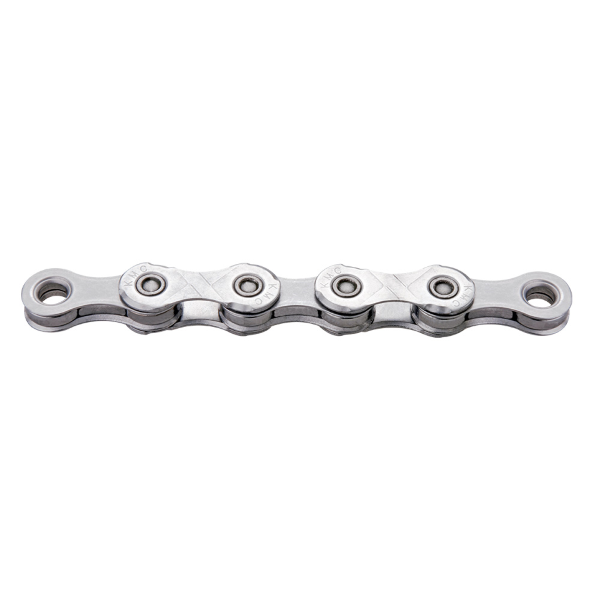 Kmc - X12 12V Chain