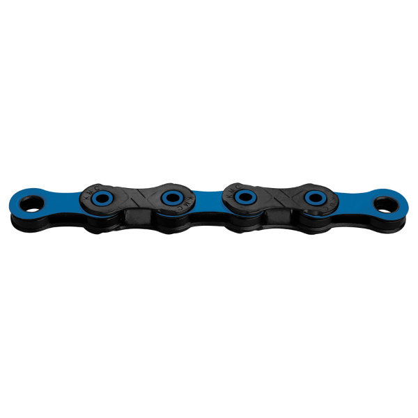 Kmc - DLC12 12-speed Chain